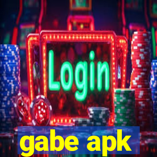 gabe apk